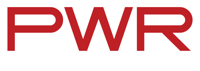 Pacific West Association of Realtors
